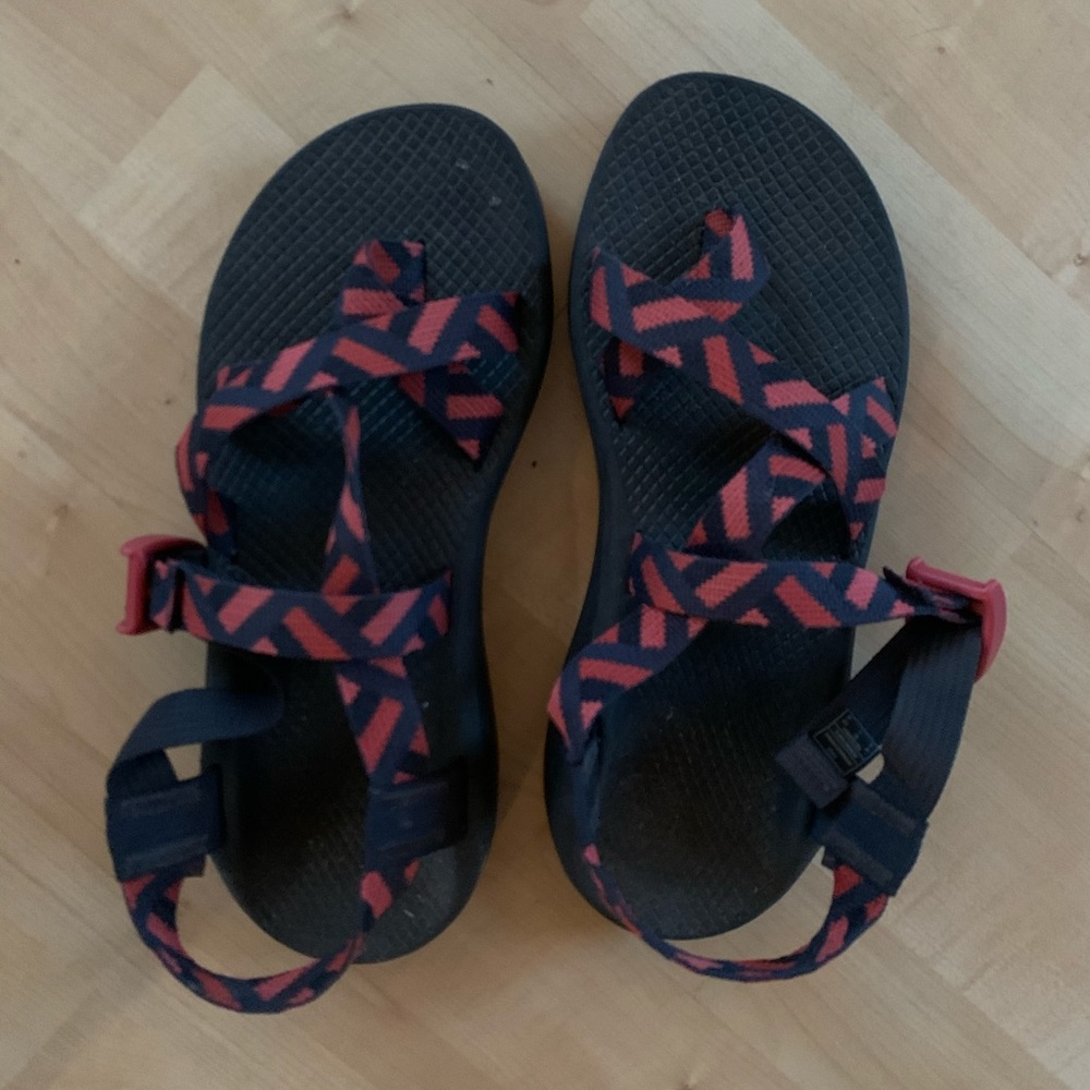 Women’s Z/2 Chaco sandals